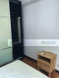 Cassia View (D14), Apartment #501937091
